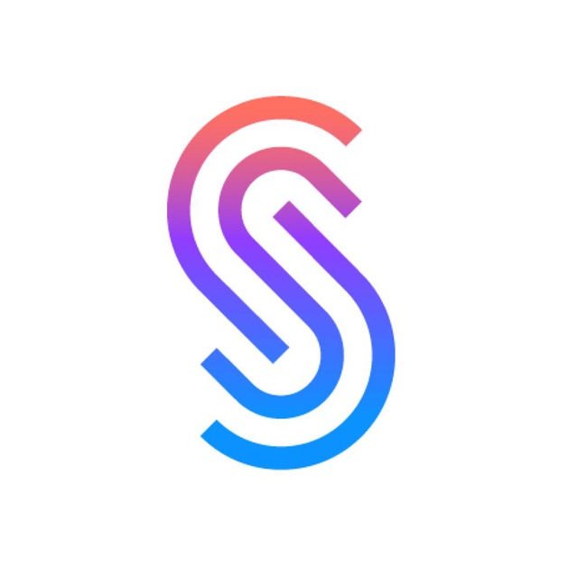 Sighsea x FOF x Reneverse